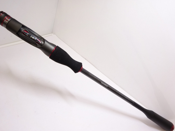 ２１セフィアエクスチューンメタルスッテ Ｂ６６ＵＫ－ＧＳ